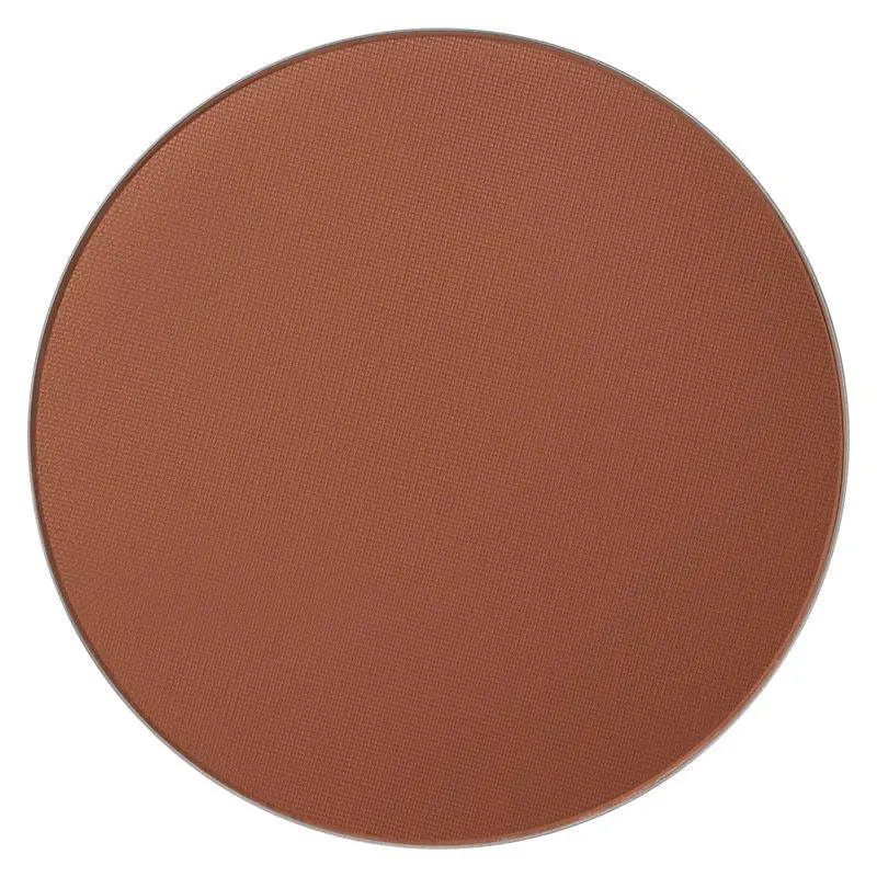 MAC Cosmetics Studio Fix Powder Plus NW57 12 g — Fondotinta e Cipria