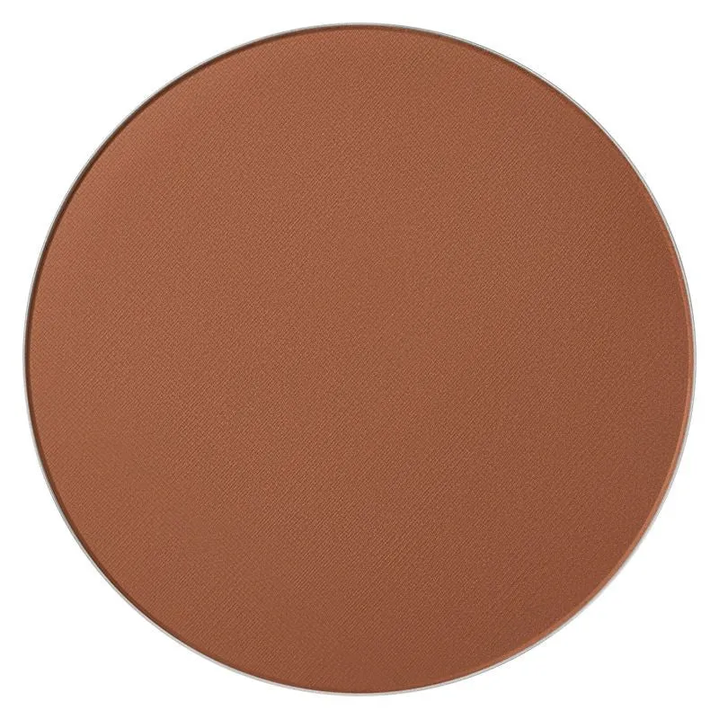 MAC Cosmetics Studio Fix Powder Plus NW53 12 g — Fondotinta e Cipria Ricarica