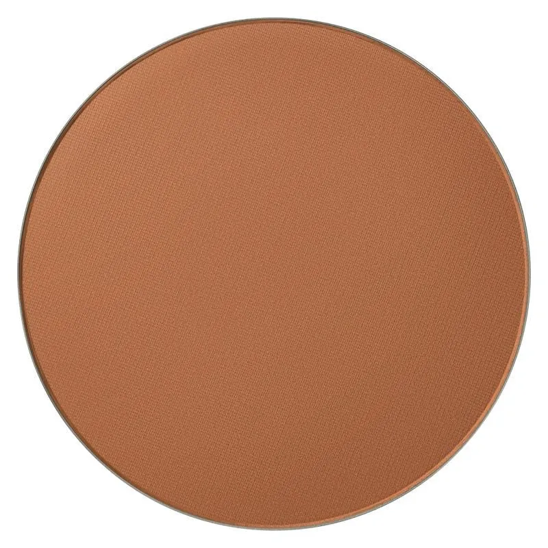 MAC Cosmetics Studio Fix Powder Plus NW47 Ricarica 12 g — Fondotinta e Cipria