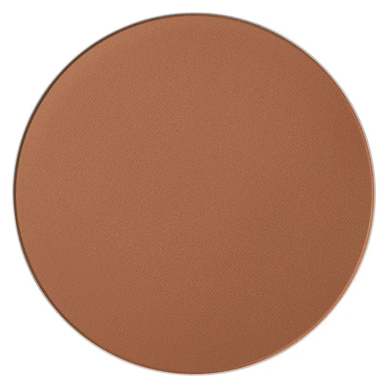 MAC Cosmetics Studio Fix Powder Plus NW48 Ricarica 12 g — Fondotinta e Cipria