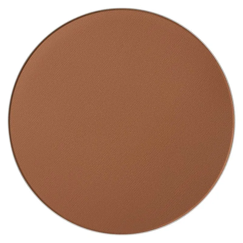MAC Cosmetics Studio Fix Powder Plus NW50 12 g — Fondotinta e Cipria Ricarica