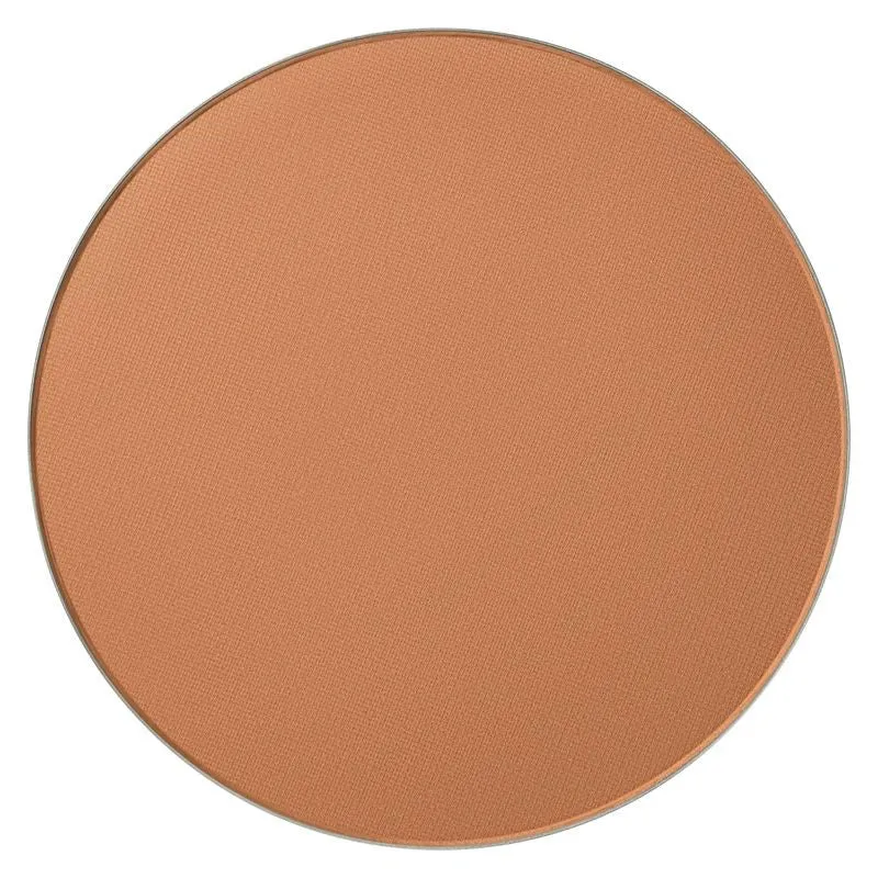 MAC Cosmetics Studio Fix Powder Plus Ricarica NW44 12 g — Fondotinta e Cipria