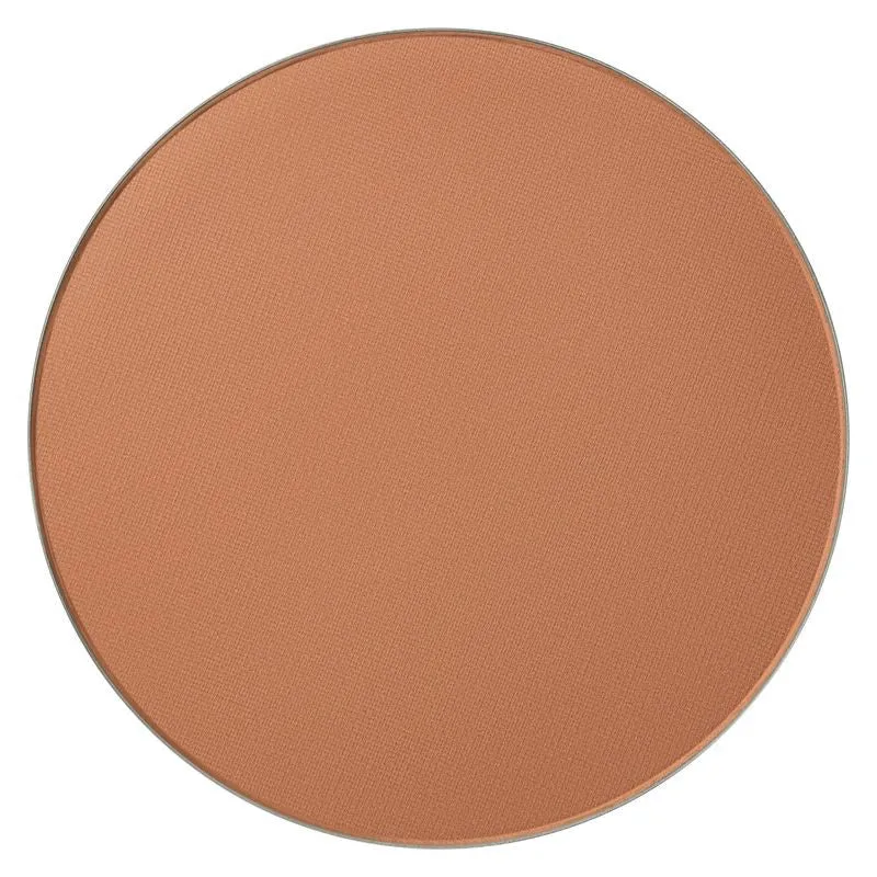 MAC Cosmetics Studio Fix Powder Plus NW45 Ricarica 12 g — Fondotinta e Cipria 2 in 1