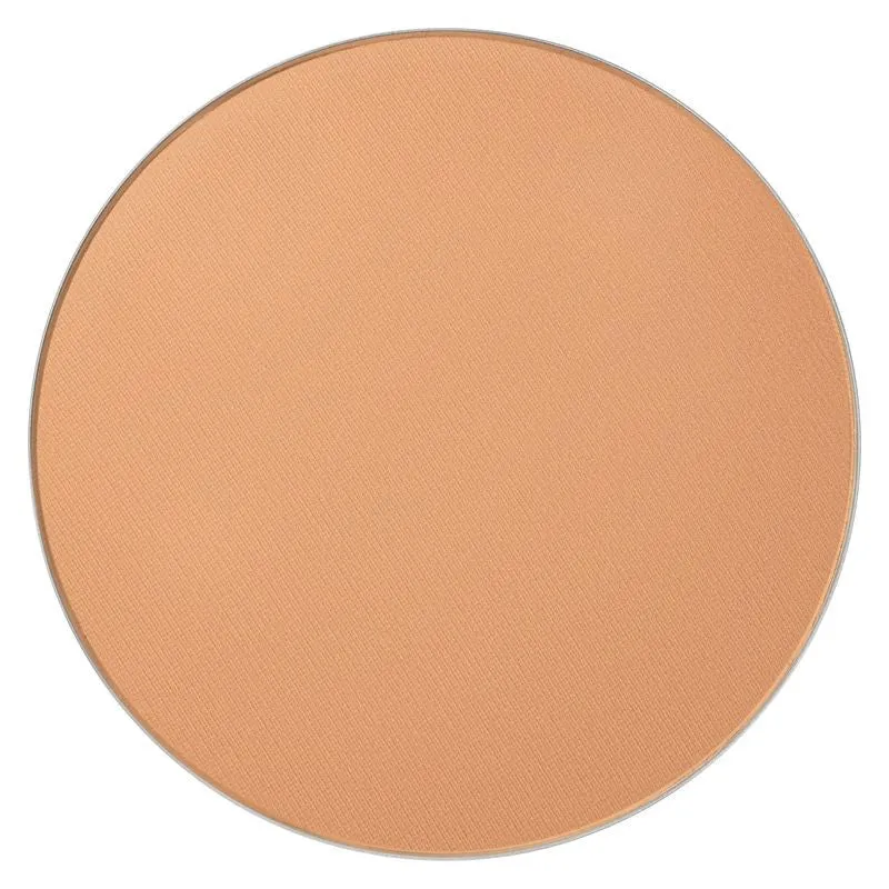Mac Cosmetics Studio Fix Powder Plus NW22 12 g — Fondotinta e Cipria Ricarica