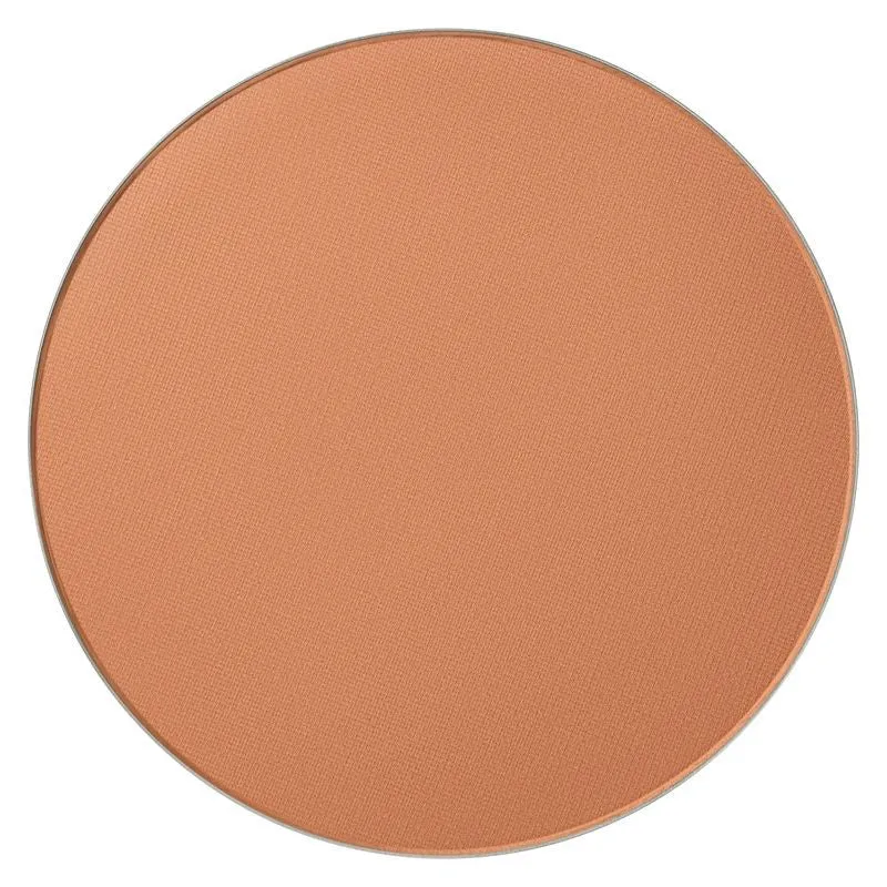 MAC Cosmetics Studio Fix Powder Plus NW43 Ricarica 12 g — Fondotinta e Cipria