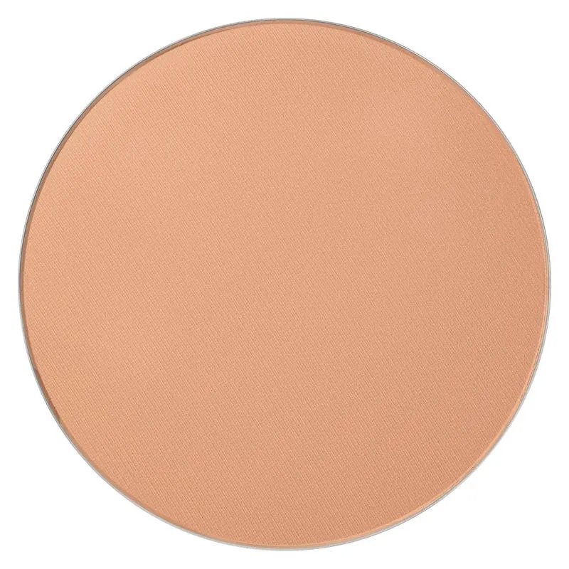 MAC Studio Fix Powder Plus NW30 12 g — Fondotinta e Cipria Ricarica