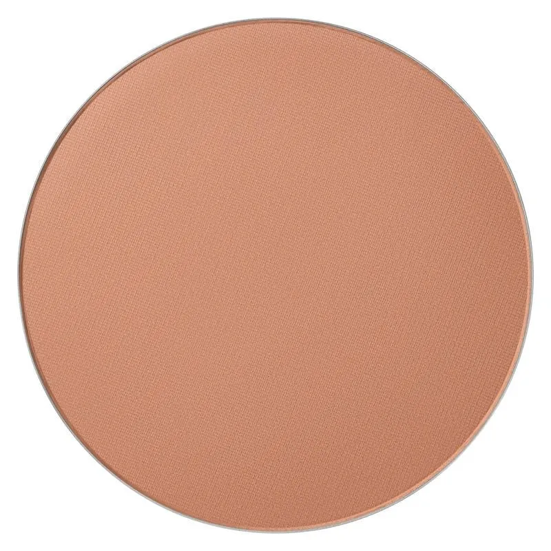 Mac Cosmetics Studio Fix Powder Plus Ricarica NW33 12 g — Fondotinta in Cipria