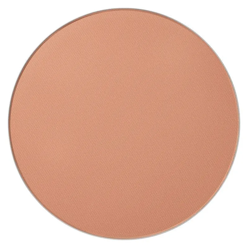 MAC Cosmetics Studio Fix Powder Plus NW25 Fondotinta e Cipria Ricarica 12 g — Fondotinta