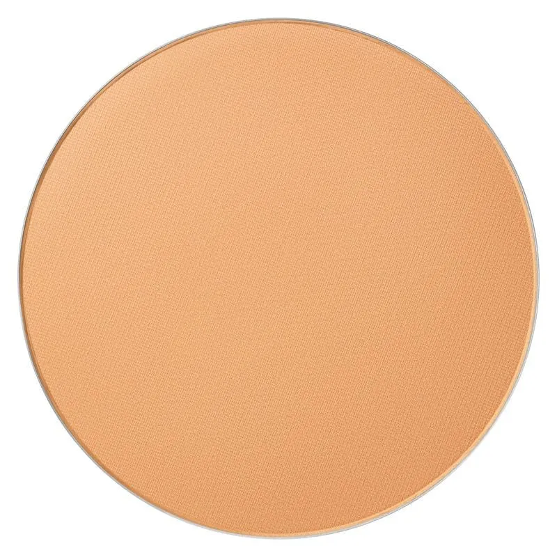 MAC Cosmetics Studio Fix Powder Plus NW35 12 g — Fondotinta in Polvere Ricarica