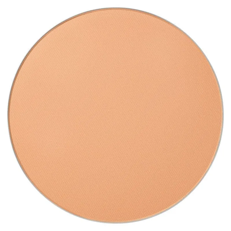 MAC Cosmetics Studio Fix Powder Plus NW20 12 g — Fondotinta Ricarica
