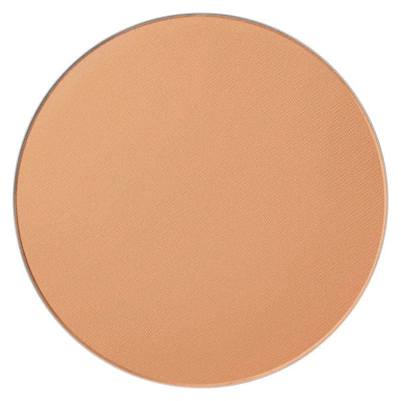 MAC Cosmetics Studio Fix Powder Plus Ricarica NW15 12 g — Fondotinta