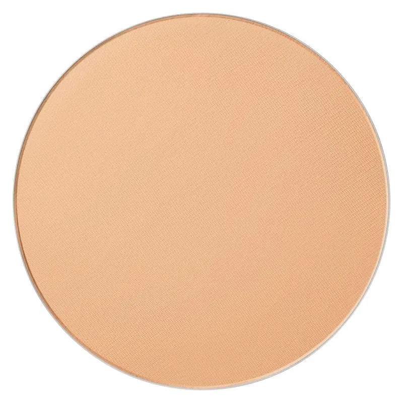 MAC Cosmetics Studio Fix Powder Plus Ricarica NW13 12 g — Fondotinta e Cipria 2 in 1
