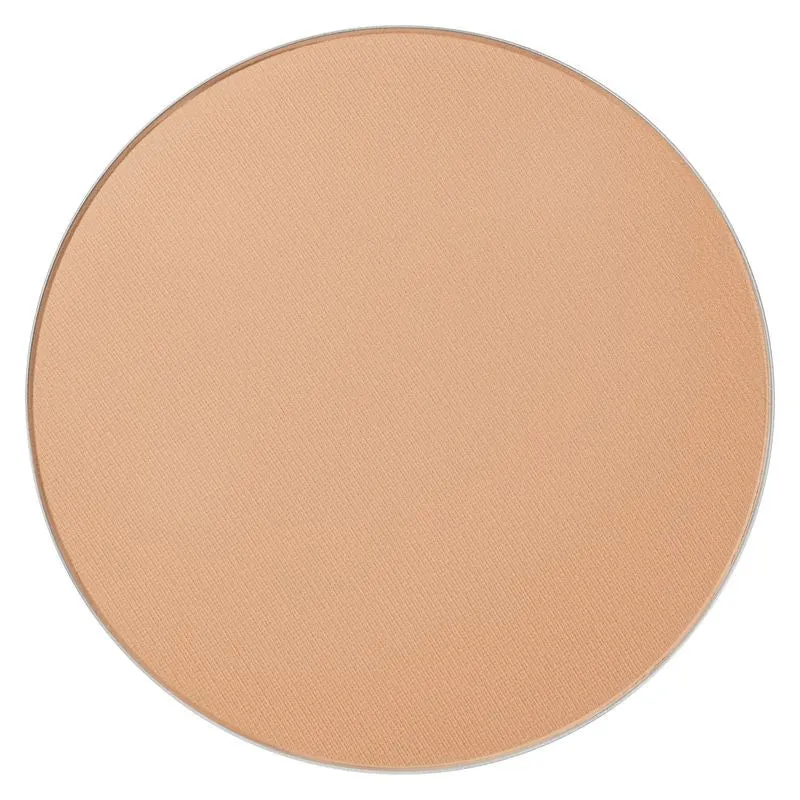 MAC Studio Fix Powder Plus NW18 Ricarica 12 g — Fondotinta e Cipria