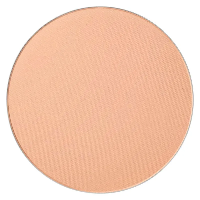 MAC Studio Fix Powder Plus NW10 12 g — Ricarica Fondotinta e Cipria