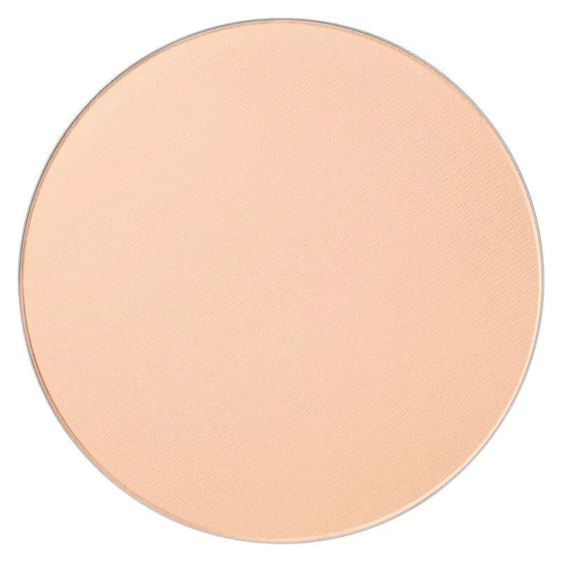 MAC Studio Fix Powder Plus NW5 Ricarica 12 g — Fondotinta e Cipria