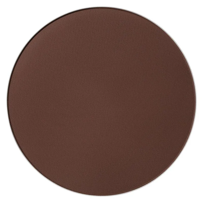 MAC Cosmetics Studio Fix Powder Plus NC65 Ricarica 12 g — Fondotinta e Cipria