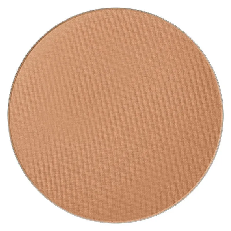 MAC Cosmetics Studio Fix Powder Plus NC45.5 12 g — Fondotinta e Cipria Ricarica