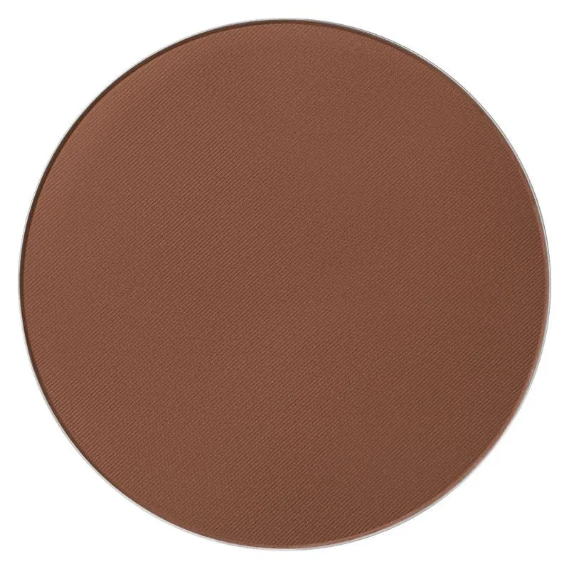 MAC Cosmetics Studio Fix Powder Plus NC60 12 g — Fondotinta e Cipria 2 in 1 Ricarica