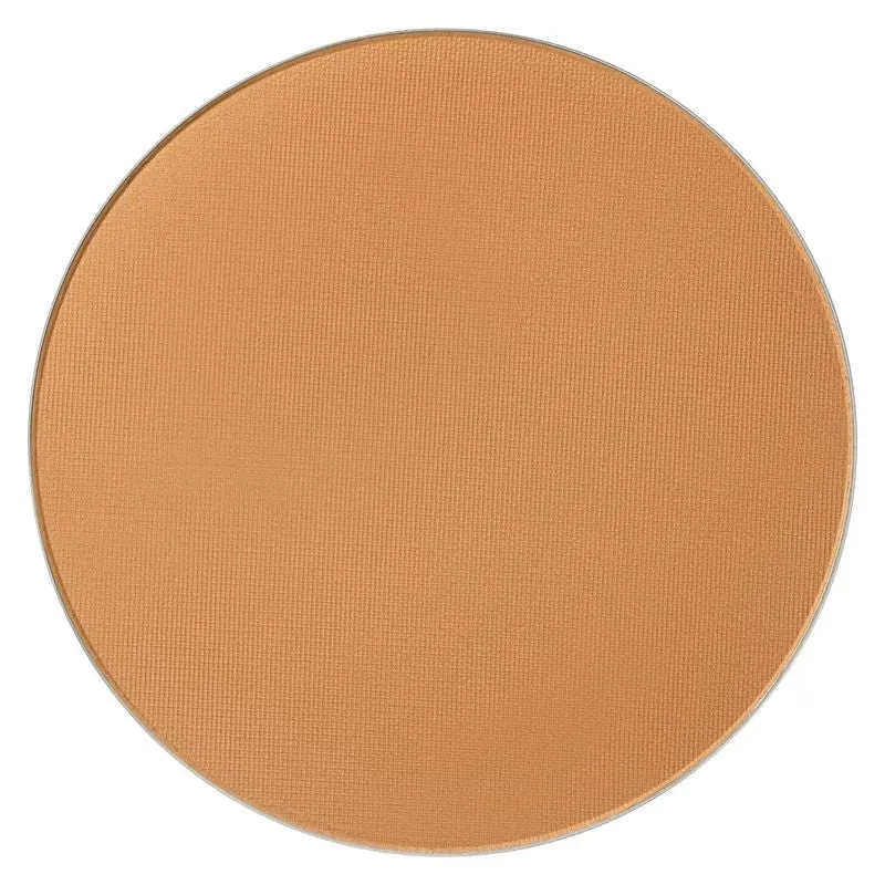 MAC Cosmetics Studio Fix Powder Plus NC46 Ricarica 12 g — Fondotinta e Cipria
