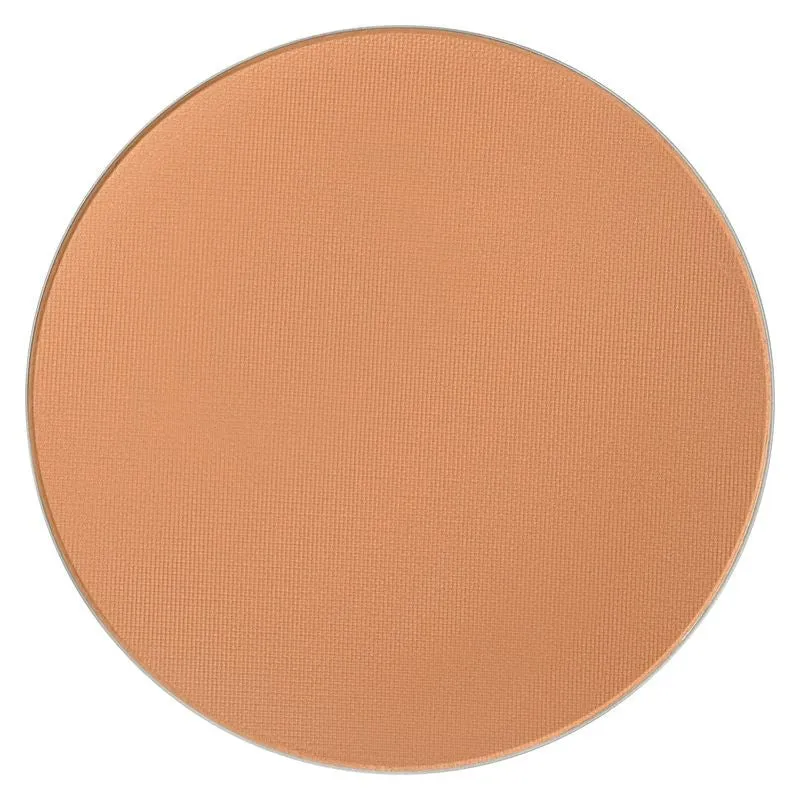 MAC Cosmetics Studio Fix Powder Plus Ricarica NC45 12 g — Fondotinta