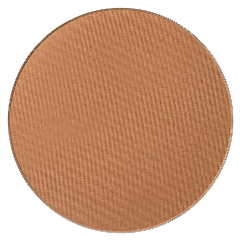MAC Cosmetics Studio Fix Powder Plus NC47 12 g — Fondotinta e Cipria Ricarica