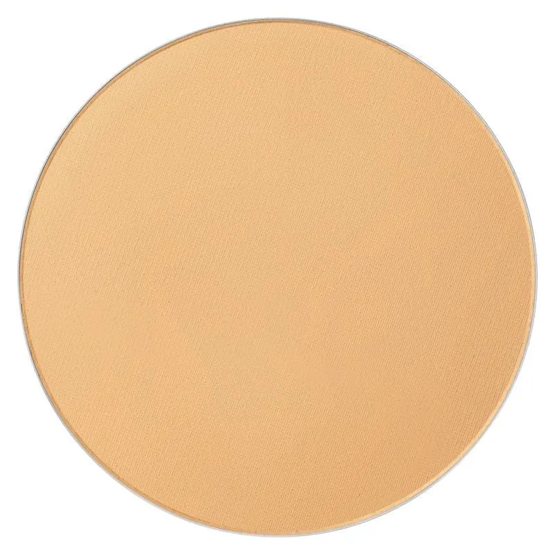 MAC Studio Fix Powder Plus NC17 12 g — Fondotinta e Cipria Ricarica