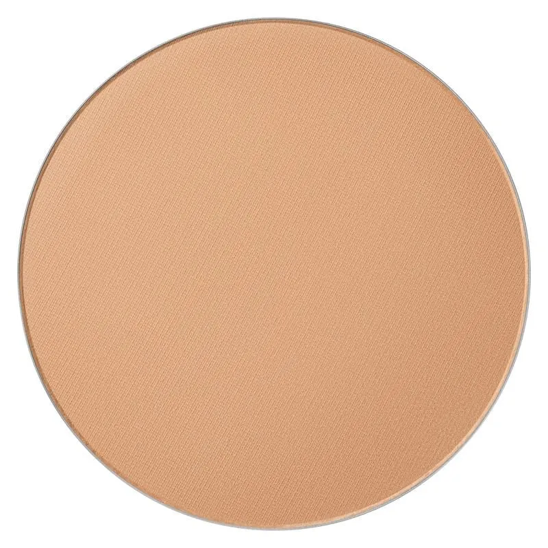 MAC Cosmetics Studio Fix Powder Plus Ricarica NC30 12 g — Fondotinta