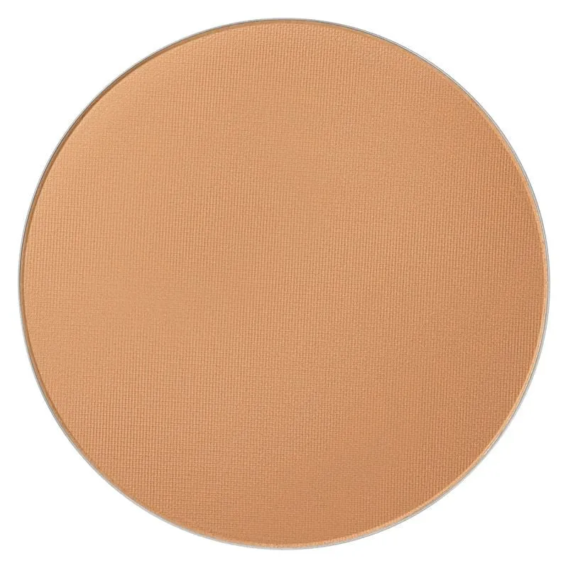 MAC Cosmetics Studio Fix Powder Plus NC44.5 Fondotinta e Cipria 2 in 1 Ricarica 12 g — Fondotinta