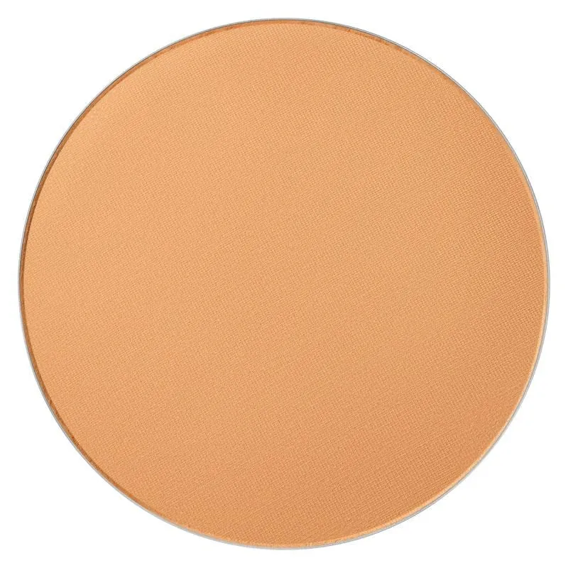 MAC Studio Fix Powder Plus Ricarica NC41 12 g — Fondotinta e Cipria