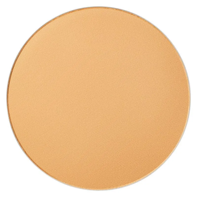MAC Cosmetics Studio Fix Powder Plus NC42 12 g — Fondotinta e Cipria Ricarica