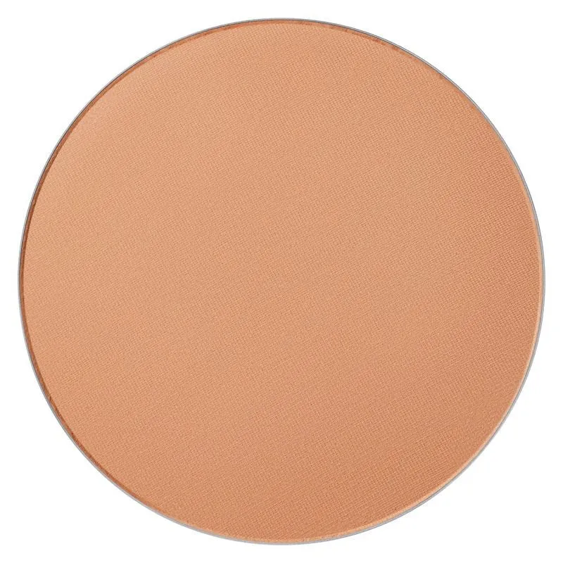 Mac Cosmetics Studio Fix Powder Plus NC43.5 12 g — Fondotinta e Cipria 2 in 1