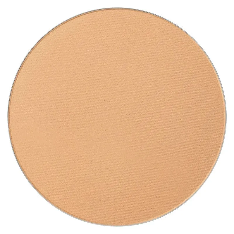 MAC Cosmetics Studio Fix Powder Plus NC20 12 g — Fondotinta e Cipria Ricarica