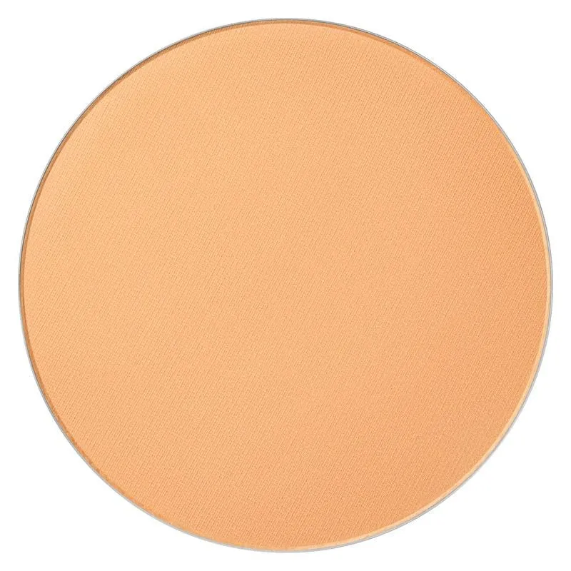 MAC Cosmetics Studio Fix Powder Plus NC25 Ricarica 12 g — Fondotinta e Cipria