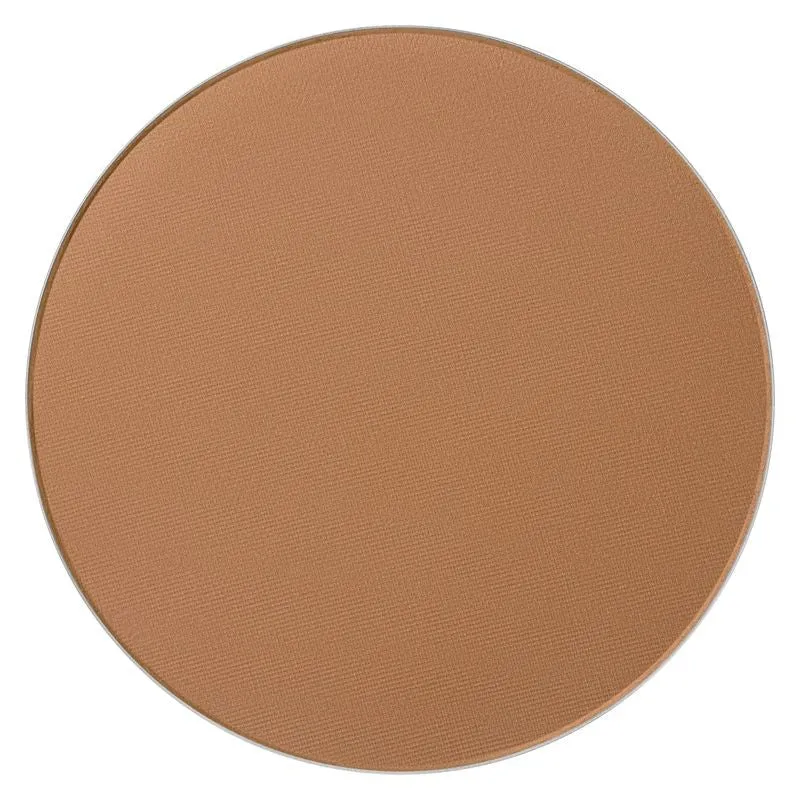 MAC Studio Fix Powder Plus NC50 12 g — Fondotinta e Cipria Ricarica