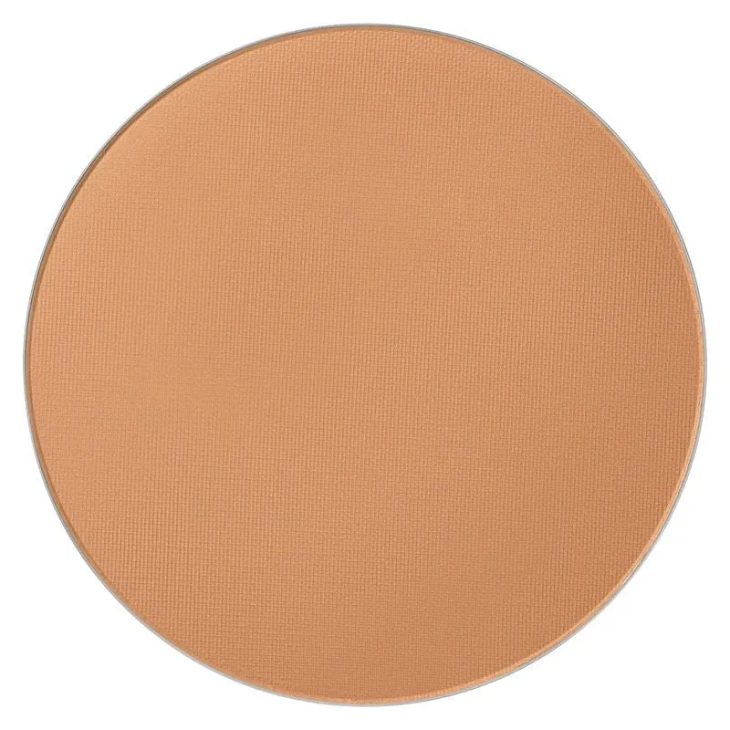 MAC Cosmetics Studio Fix Powder Plus NC44 12 g — Fondotinta e Cipria