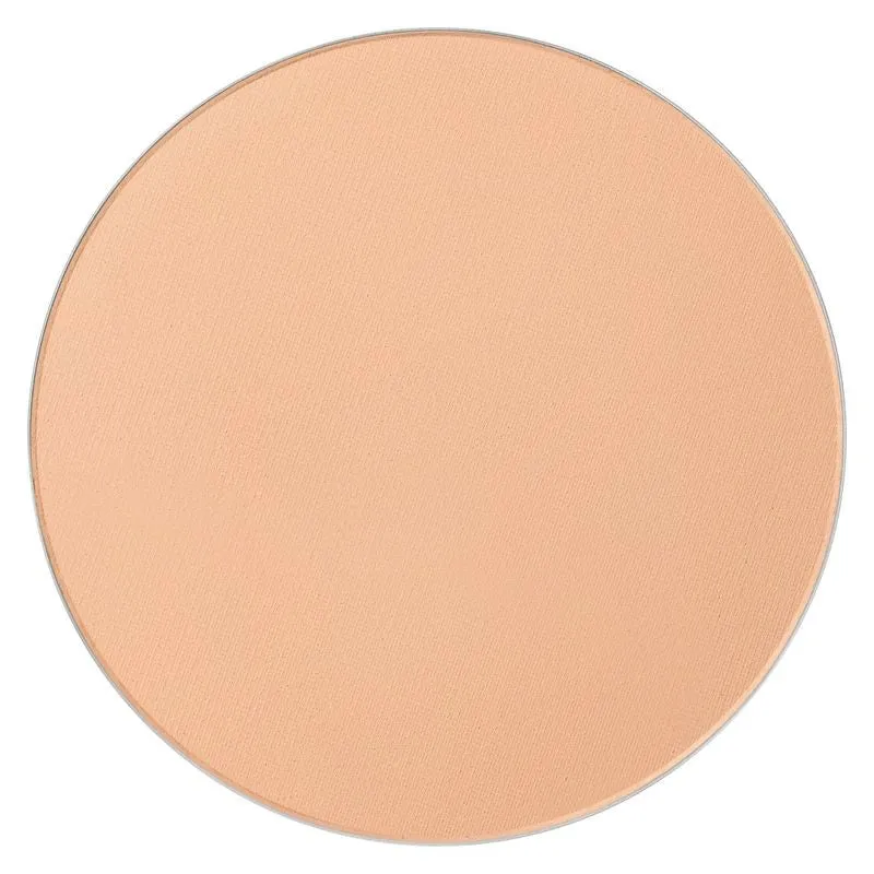 MAC Cosmetics Studio Fix Powder Plus NC16 12 g — Fondotinta e Cipria 2 in 1 Ricarica