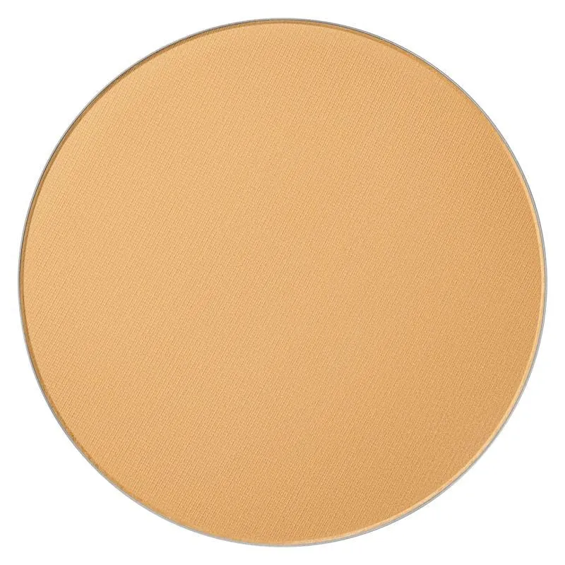 Mac Cosmetics Studio Fix Powder Plus NC37 12 g — Fondotinta e Cipria