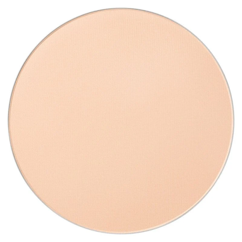 MAC Studio Fix Powder Plus NC10 12 g — Fondotinta e Cipria Ricarica