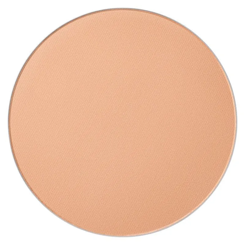 MAC Studio Fix Powder Plus NC27 Ricarica 12 g — Fondotinta e Cipria 2 in 1