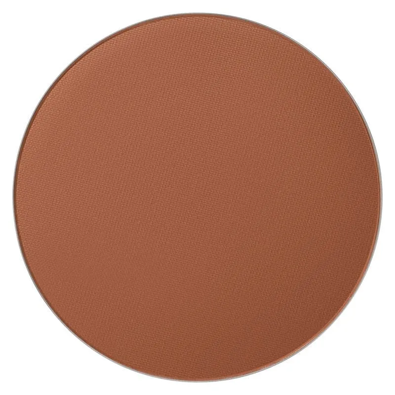 MAC Studio Fix Powder Plus NW55 12 g — Ricarica Fondotinta e Cipria