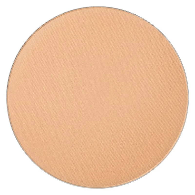 MAC Cosmetics Studio Fix Powder Plus C4 12 g — Fondotinta e Cipria 2 in 1 Ricarica