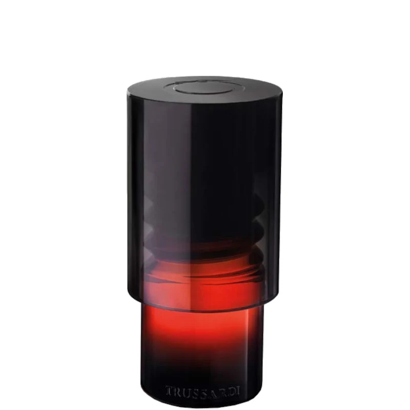 Trussardi Primo Eau de Parfum