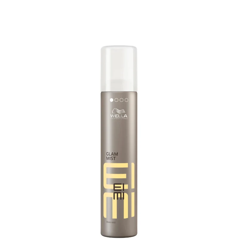 Eimi Glam Mist 200 ML