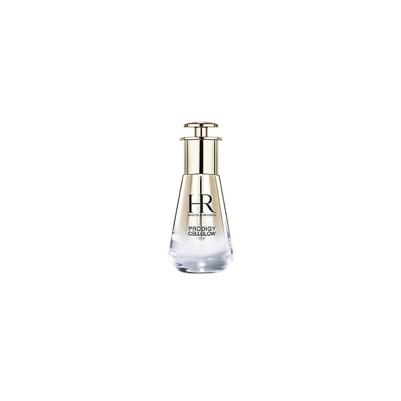 Helena Rubinstein Prodigy Cellglow Luxury Skin Siero 30 ml — Siero viso