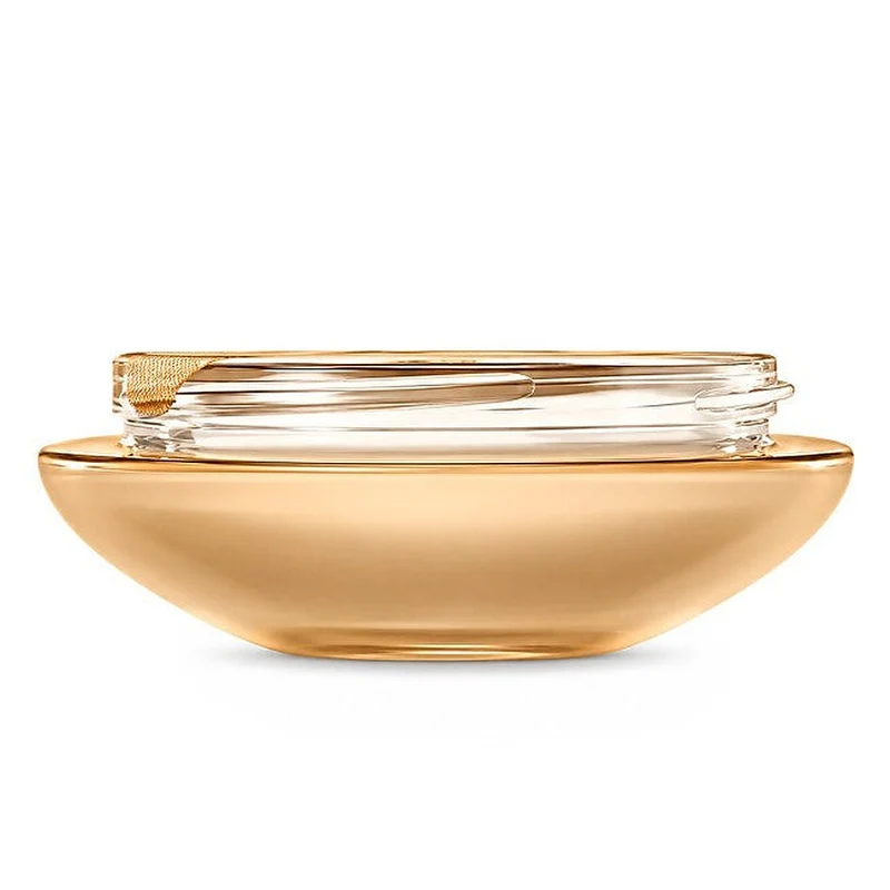 Guerlain Ricarica Crema Anti-Età Orchidée Impériale Gold 50 ml — Crema viso