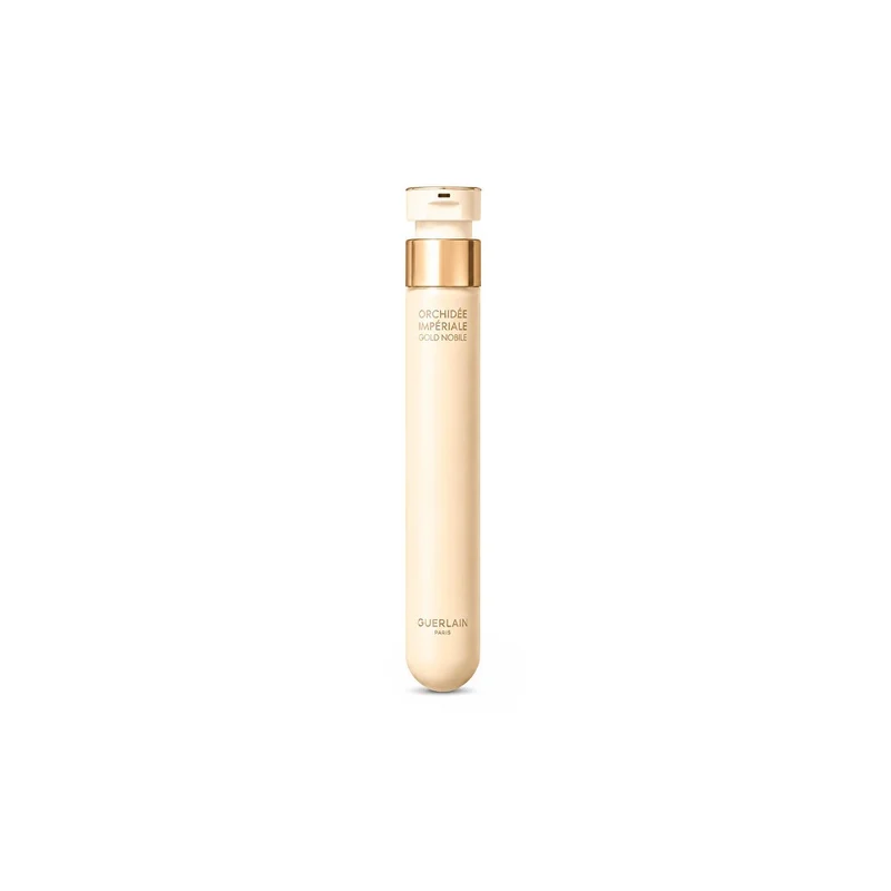 Guerlain Orchidée Impériale Gold Nobile 30 ml — Ricarica siero
