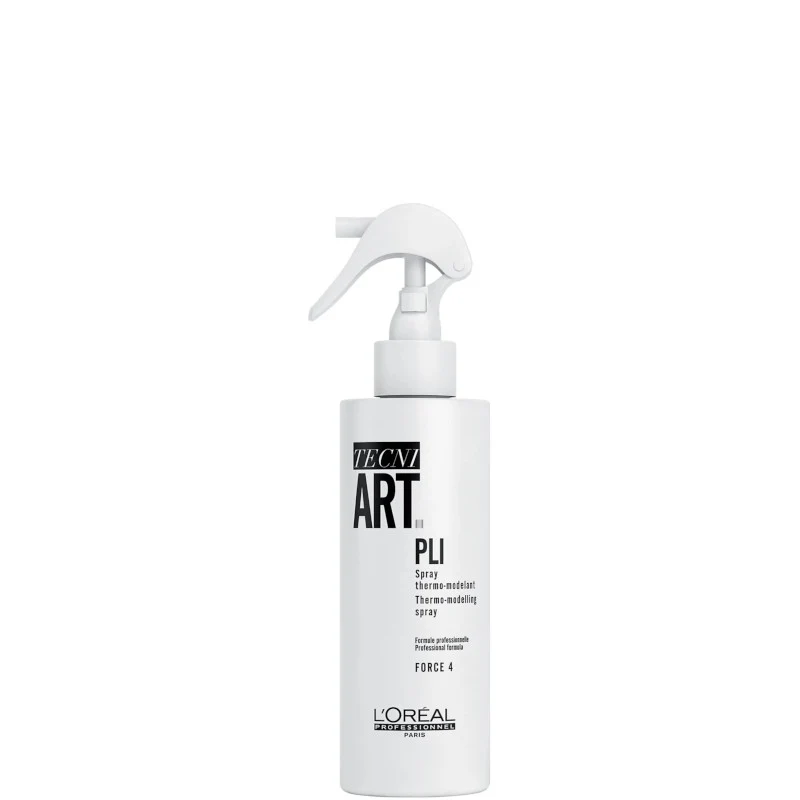 Tecni.Art. Pli 190 ML