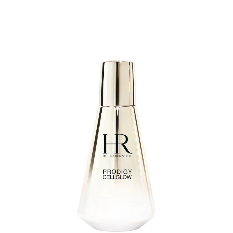 Prodigy Cellglow Concentrate*