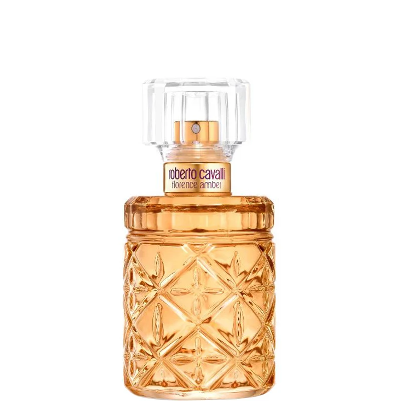 Florence Amber