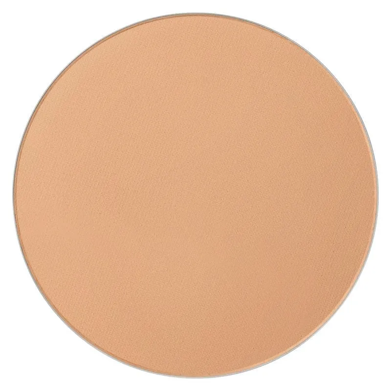 MAC Studio Fix Powder Plus Ricarica NC18 12 g — Fondotinta in Polvere